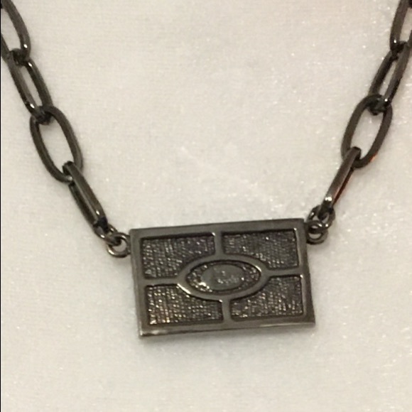 Necklace - Picture 4 of 5